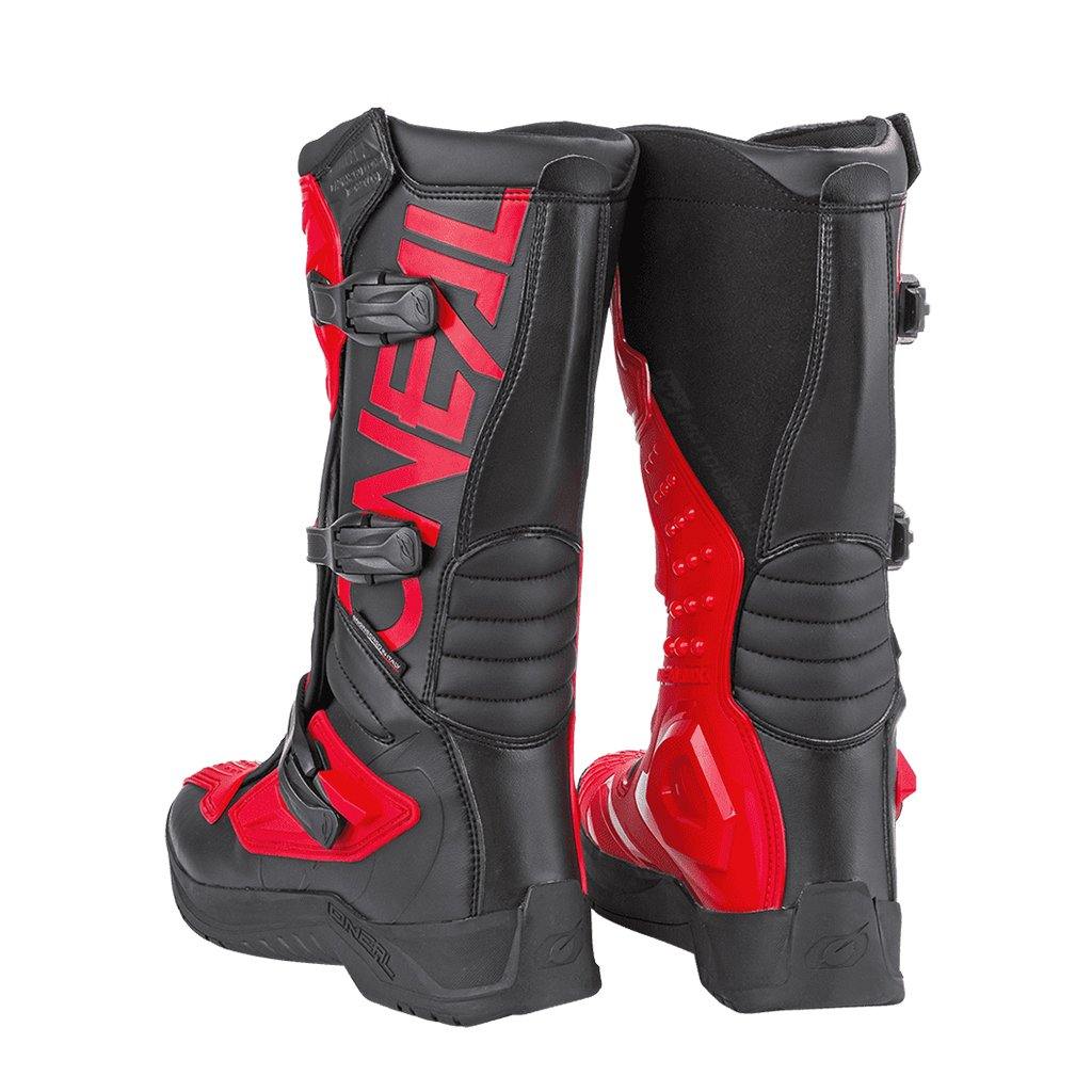 O'NEAL RSX OFF-ROAD BOOTS - Motoworld Philippines