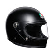 AGV X3000 - Motoworld Philippines