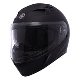 RYO RF-3SV SA-39 MOTORCYCLE FULL FACE HELMET