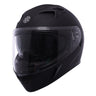 RYO RF-3SV SA-39 MOTORCYCLE FULL FACE HELMET