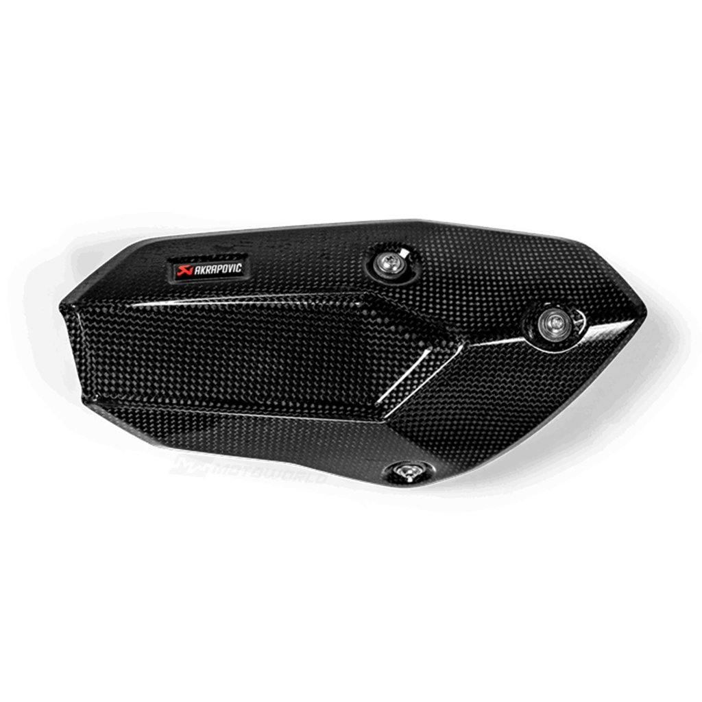 AKRAPOVIC BMW 1000XR '20-'21 - Motoworld Philippines