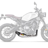 AKRAPOVIC YAMAHA FJ/FZ/MT-09 '14-'20 - Motoworld Philippines