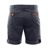 DAINESE AWA SHORT - Motoworld Philippines