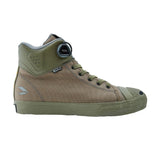 TAICHI RSS011 DRYMASTER FIT HOOP SHOES CORDURA - Motoworld Philippines