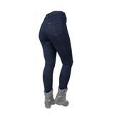 BULL-IT LADIES FURY MOTORCYCE JEGGING
