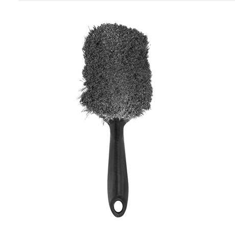 MUC-OFF SOFT WASHING BRUSH