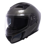 RYO RF-3SV SA-39 MOTORCYCLE FULL FACE HELMET