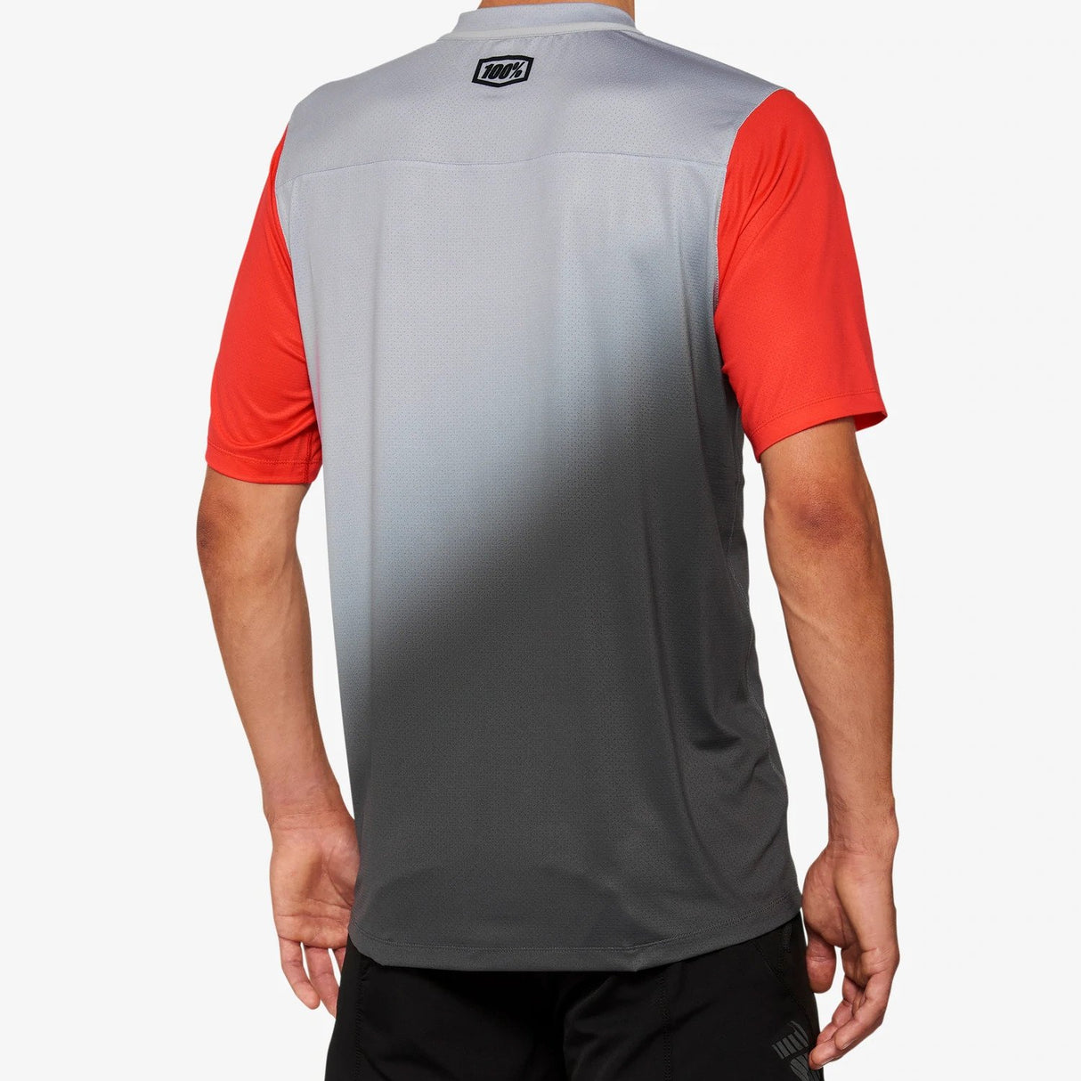 100% CELIUM SHORT SLEEVE JERSEY