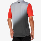 100% CELIUM SHORT SLEEVE BICYCLE JERSEY