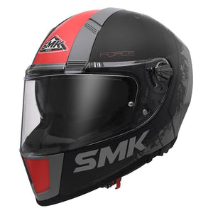 SMK FORCE KOSTER - Motoworld Philippines