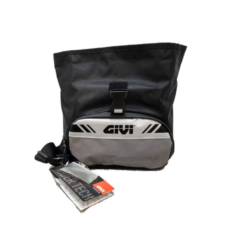 GIVI RWB04 RIDER TECH WAIST BAG