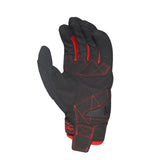 FIVE GLOVES RS3 - Motoworld Philippines