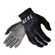 O'NEAL MAYHEM DIRT GLOVES - Motoworld Philippines
