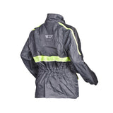 GIVI CRS01 COMFORT RAIN SUIT 01