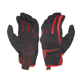 FIVE GLOVES RS3 - Motoworld Philippines