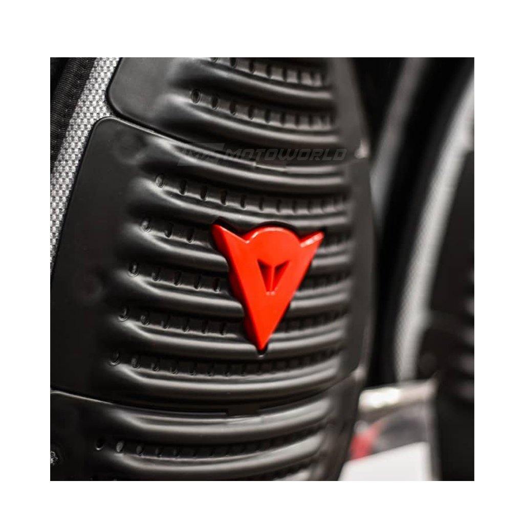 DAINESE WAVE D1 G1 BACK PROTECTOR FOR WOMEN - Motoworld Philippines