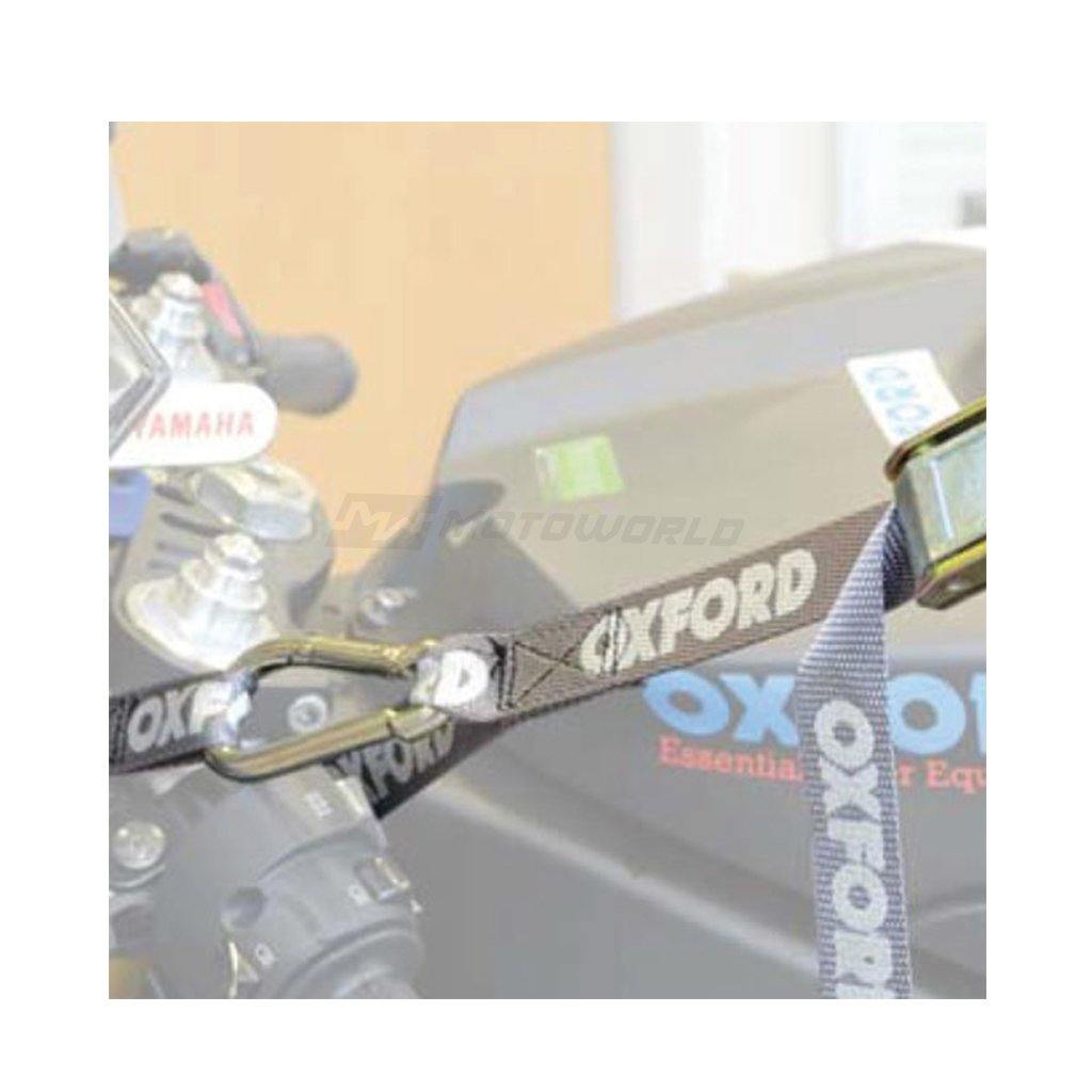 OXFORD OX743 STRAPS 2 - Motoworld Philippines