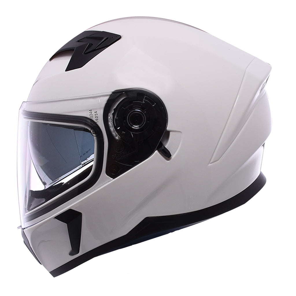 RYO RF-3SV SA-39 MOTORCYCLE FULL FACE HELMET