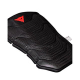 DAINESE MANIS D1 G2 BACK PROTECTOR - Motoworld Philippines