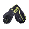 FIVE GLOVES RS5 AIR - Motoworld Philippines