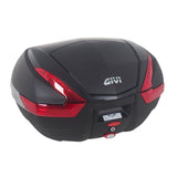 GIVI V47N  TOP CASE - Motoworld Philippines