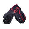 FIVE GLOVES RS5 AIR - Motoworld Philippines