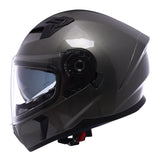 RYO RF-3SV SA-39 MOTORCYCLE FULL FACE HELMET