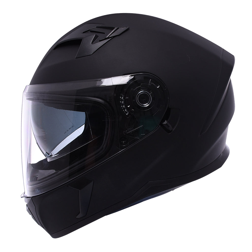 RYO RF-3SV SA-39 MOTORCYCLE FULL FACE HELMET