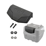 GIVI BACKREST B32N - Motoworld Philippines