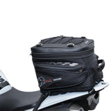 OXFORD OL325 T40R TAILPACK - Motoworld Philippines