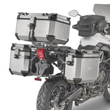 GIVI OUTBACK SIDE CASE - Motoworld Philippines