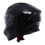 RYO RF-3SV SA-39 MOTORCYCLE FULL FACE HELMET