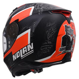 NOLAN N87 REPLICA PETRUCCI - Motoworld Philippines