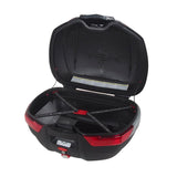 GIVI V47N  TOP CASE - Motoworld Philippines