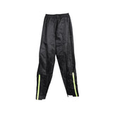 GIVI CRS01 COMFORT RAIN SUIT 01