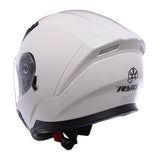 RYO RF-3SV SA-39 MOTORCYCLE FULL FACE HELMET