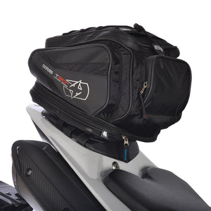 OXFORD OL335 T30R TAILPACK - Motoworld Philippines