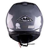 SMK TWISTER - Motoworld Philippines