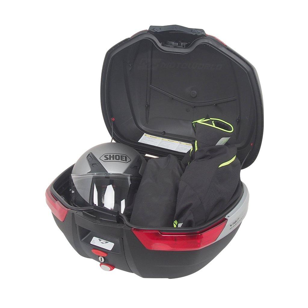 GIVI V47N  TOP CASE - Motoworld Philippines