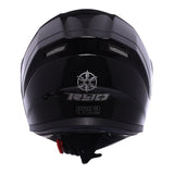 RYO RF-3SV SA-39 MONO HELMET