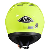 SMK TWISTER - Motoworld Philippines