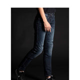 LS2 VISION LADY JEANS - Motoworld Philippines