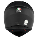 AGV K1 - Motoworld Philippines