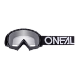 O'NEAL B10 YOUTH GOGGLES - Motoworld Philippines