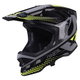 O'NEAL BLADE POLYACRYLITE ACE - Motoworld Philippines