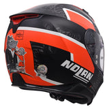 NOLAN N87 REPLICA PETRUCCI - Motoworld Philippines