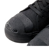 TAICHI RSS011 DRYMASTER FIT HOOP SHOES CORDURA - Motoworld Philippines