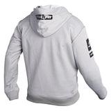 TAICHI RSJ330 CORDURA HOODIE - Motoworld Philippines