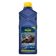 PUTOLINE N-TECH PRO R+ 10W-50 - Motoworld Philippines