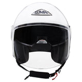 SMK COOPER - Motoworld Philippines